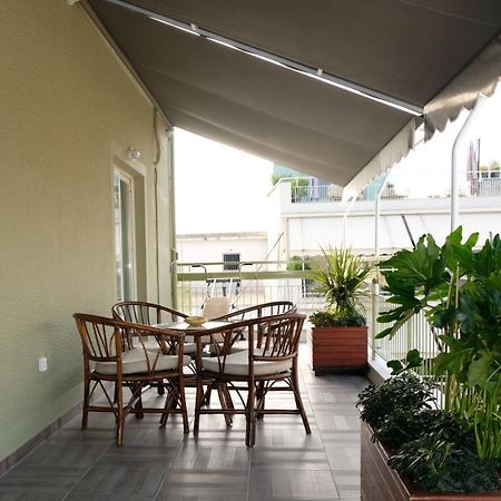 Stylish Apartment, Acropolis View 아테네 외부 사진