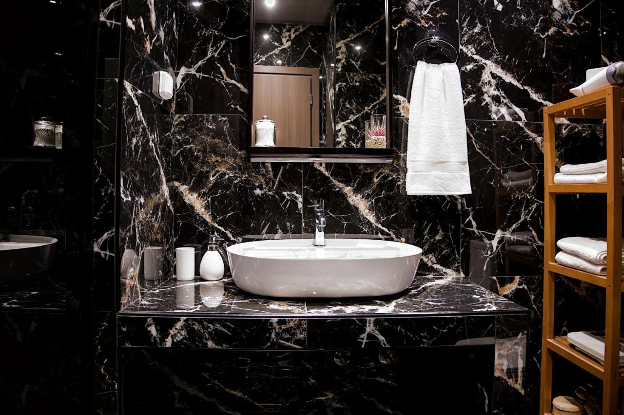 Stylish Apartment, Acropolis View 아테네 외부 사진