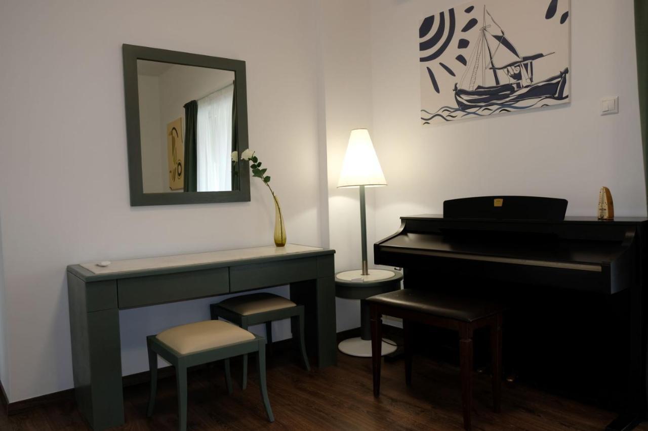 Stylish Apartment, Acropolis View 아테네 외부 사진
